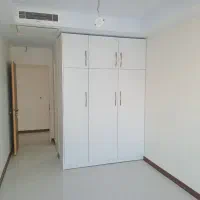 90متر/دو خوابه/نوساز /فول امکانات/آبشار