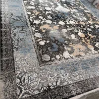 ارزانترین انباردار وتولیدکننده فرش درکرج