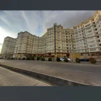 زمین 70مترملاسعید