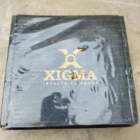 کیت صفحه و کلاچ پراید