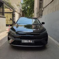 خسروانی // KMC J7 مدل 1404|خودرو سواری و وانت|تهران, الهیه|دیوار