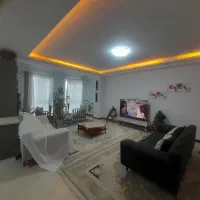 ۱۳۵متر/ ۳خواب/ فاز۶ ساماندهی/ زیرقیمت|فروش آپارتمان|کرج, ساماندهی|دیوار