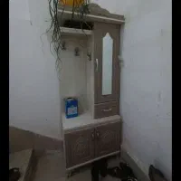 جا کفشی کمدی