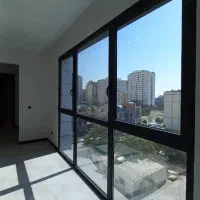 ۱۳۵متر،سنداداری،صادقیه،لابی دار|فروش دفتر کار، اتاق اداری، مطب|تهران, صادقیه|دیوار