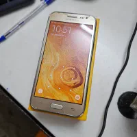 galaxy j2 سامسونگ گلکسی جی ۲