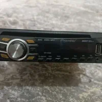 ضبط و باند پایونر جنس اصل کم یاب