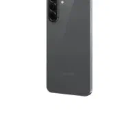سامسونگ a56