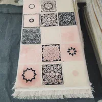 پادری برزنتی|پادری|قم, علی آباد|دیوار