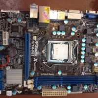 باندل قوی ddr3|قطعات و لوازم جانبی رایانه|لاهیجان, کاروانسرابر|دیوار