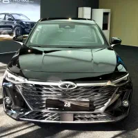 ثبت نام آریزو 8 با قیمت قطعی