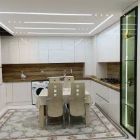 کابینت و کمد دیواری و...