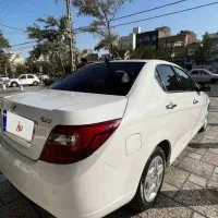 اجاره خودرو .رنت خودرو.کرایه.ماشین.اجاره ماشین|خودرو اجارهای|مشهد, آزادشهر|دیوار