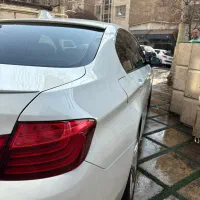 bmw 528 2014|خودرو سواری و وانت|تهران, سعادتآباد|دیوار