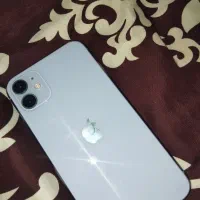 آیفون 11 نرمال