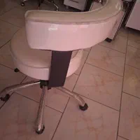 صندلی|فروشگاه و مغازه|کرج, مصباح|دیوار