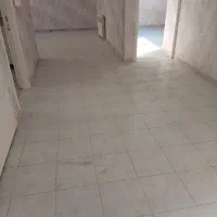 خیابان حیدرخانی خیابان شکیبایی|اجارهٔ آپارتمان|تهران, نارمک|دیوار