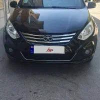 جک جی۴ نیمه دوم ۱۴۰۴