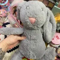 عروسک|اسباببازی|رشت, علی آباد|دیوار