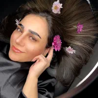 اکستنشن مژه و لیفت مژه و ابرو  مژه  کلاسیک فقط۶۰۰