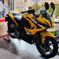 ار اس rs ریس