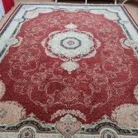 فرش|فرش|بوکان, |دیوار