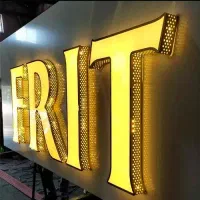 نیازمند نیروی کار ماهر در تابلو سازی چنلیوم