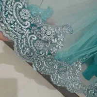 لباس مجلسی دخترانه|لباس|سلماس, |دیوار