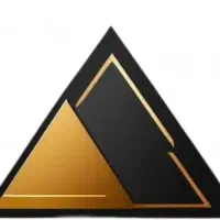 ارائه انواع طرح اختلاط و بهبود کیفیت تولید