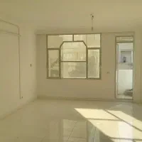 آپارتمان. اندیشه. سند ملکی. تخلیه|فروش آپارتمان|مشهد, شهرک رازی (شهرک غرب)|دیوار