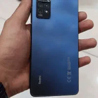 شیائومی نوت ۱۱ پرو 5G|موبایل|کرج, مهرویلا جنوبی|دیوار