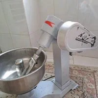 فروش خمیرگیر ، زیر قیمت