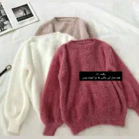 انواع بافت و کت جین|لباس|دوگنبدان, |دیوار