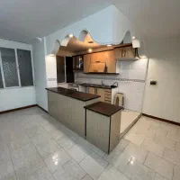 رهن-کامل-خونه-گلشهر