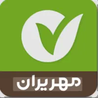 امتیاز وام ۸۵۰ میلیون و ۲۶۰ میلیونی ۲۴ ماهه ۴ درصد