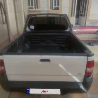 پرایدوانت|خودرو سواری و وانت|زرندیه, |دیوار