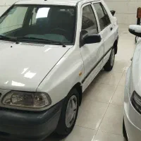 فروش پراید 131|خودرو سواری و وانت|قروه, |دیوار