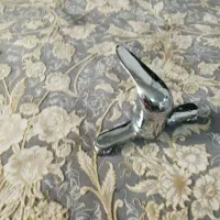 شیر اهرمی سالم و نو