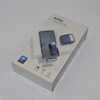 میکروفون یقه ای sx960|لوازم جانبی موبایل و تبلت|بابل, |دیوار