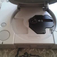 پلی استیشن 1|کنسول، بازی ویدئویی و آنلاین|کرمانشاه, |دیوار