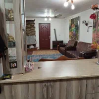 سلام خانه ویلایی|فروش خانه و ویلا|رشت, آتشگاه|دیوار