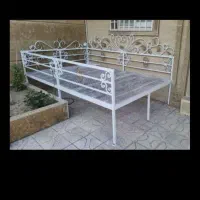 جوشکارسیار|خدمات پیشه و مهارت|زابل, |دیوار