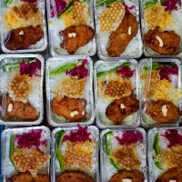 غذابا قیمت پارسال شرکتی مجموعه های کوچیک