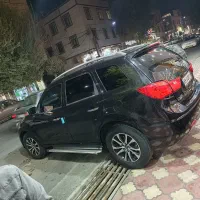 هایما اس 7|خودرو سواری و وانت|اسلام‌شهر, زرافشان|دیوار