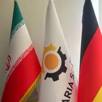 تامین، تجهیز و راه اندازی نیروگاه های خورشیدی