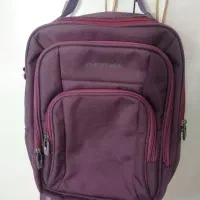 کیف مدرسه