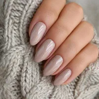 خدمات رایگان لمینت و کاور ناخن