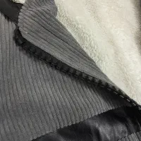 پالتو کبریتی