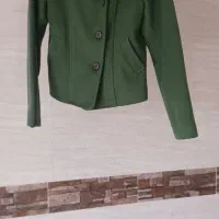 پالتو.کت وجکت زنانه.دخترانه|لباس|سهند, |دیوار