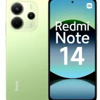 گوشی موبایل note14