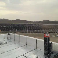 خدمات ایزوگام .قیرگونی.میلانی|خدمات پیشه و مهارت|نطنز, |دیوار